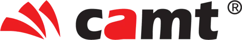 Welcome to CAMT Automotive