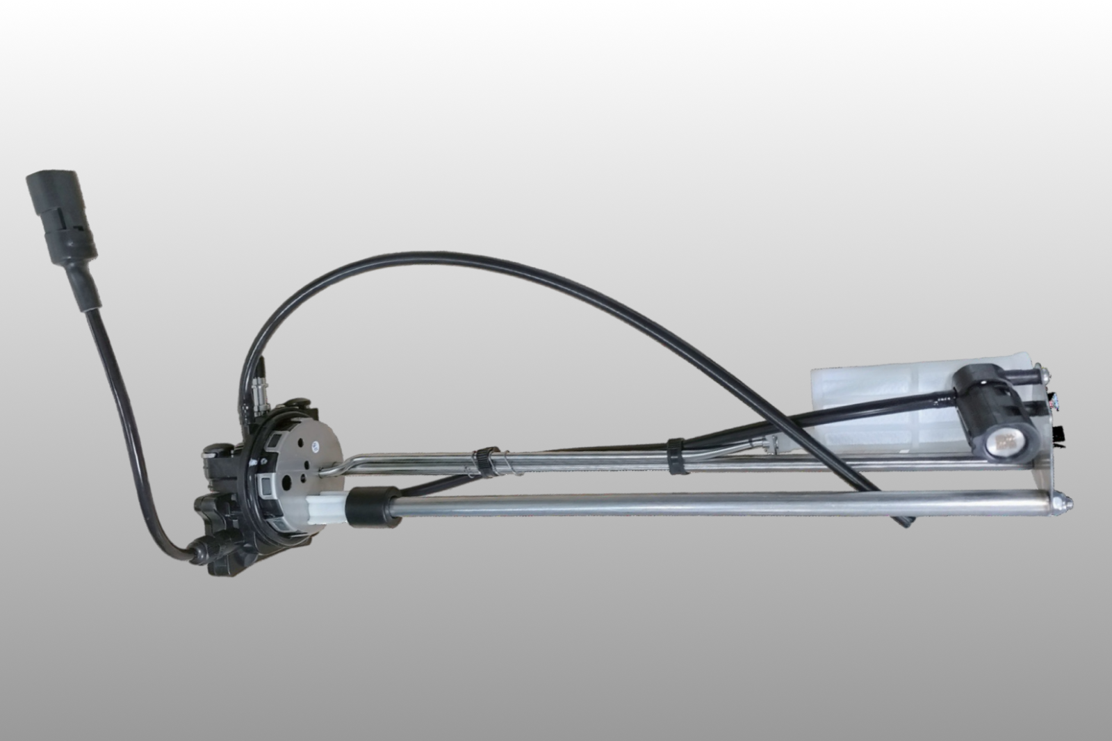 CAMT Automotive | Automotive Sensors & Thermal Management Manufacture