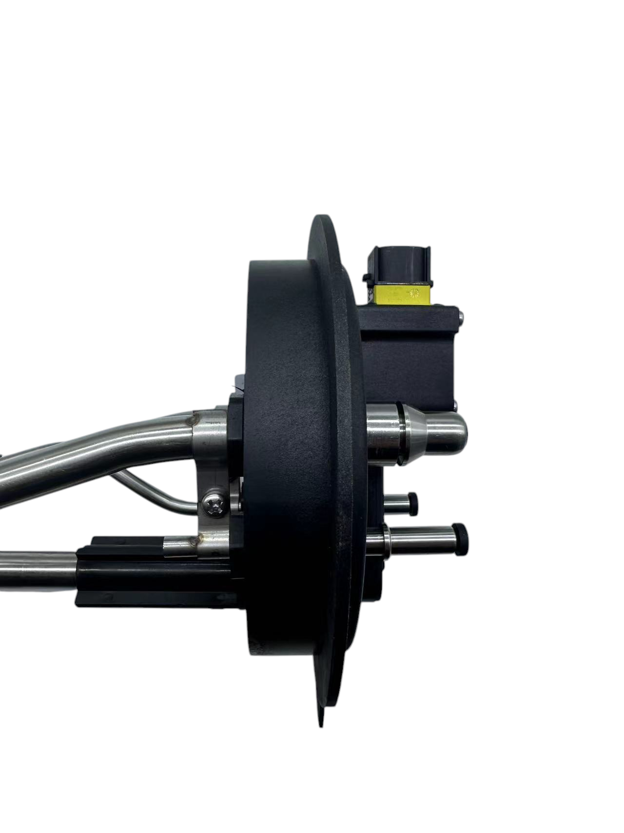 CAMT AdBlue / DEF Quality Sensors | Precision Urea Monitoring